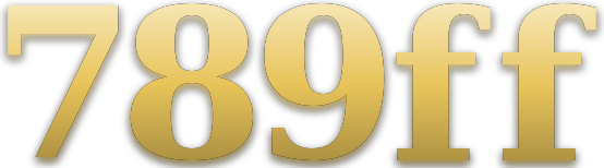 789ff logo