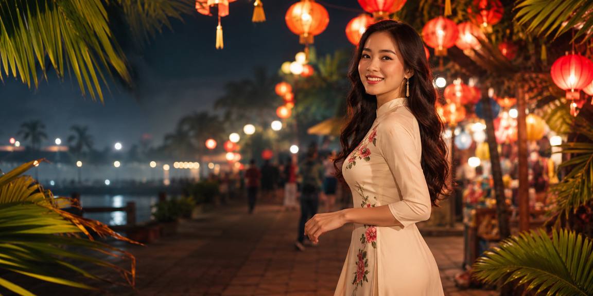 789ff Dice Nhanh trên 789ff hoạt động như thế nào