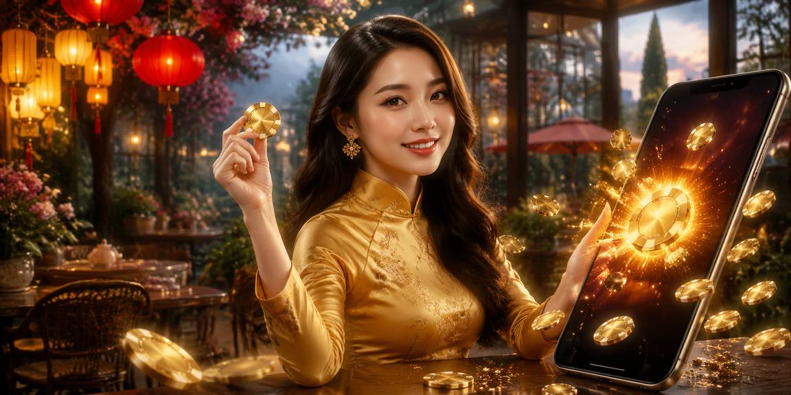 789ff Thể Thao